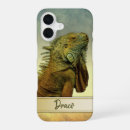 Search for green dragon iphone cases Lizard