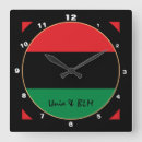 Search for afro art Black lives matter