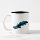 Search for croc mugs Cartoon