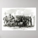 Search for cattle drive posters School