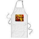 Search for oliver aprons Cooking