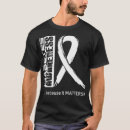 Search for diabetes clothing Vintage
