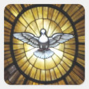 Search for saint peter stickers Christian