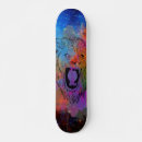 Search for lion skateboards King