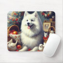 Search for eskimo mousepads Puppy