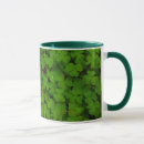 Search for humboldt mugs Fern