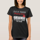 Search for funny friday quote tshirts Team