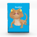 Search for cute lizard Pet
