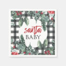 Search for black santa decor Winter