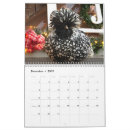 Search for flock Chicken