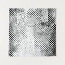 Search for damaged art Black