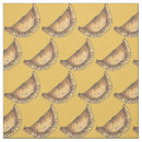 Search for spanish fabric Mexican