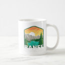 Search for canada parks mugs Vintage