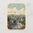 Search for berliner postcards Travel