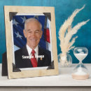 Search for desk plaques Vintage