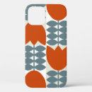 Search for fifties iphone cases Colourful