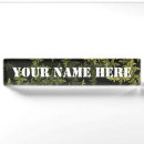 Search for camo desk accessories Green