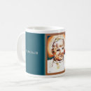 Search for saint john mugs Saints