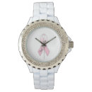 Search for curing watches Pink