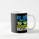 Search for closer mugs Student