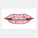 Search for ups stickers Feminism