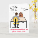 Search for new dog congratulations cards Funny