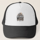 Search for engraved hats Halloweencostumes