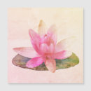Search for buddhist seasonal cards Lotus