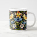 Search for vintage bird design mugs Birds