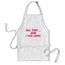 Search for funny meme aprons Memes