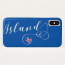 Search for iceland electronics Nordic