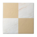 Search for gold and marble tiles Minimalist