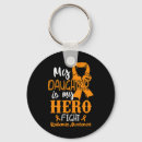 Search for tee key rings Warrior