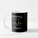 Search for off the grid mugs Sleeping under stars