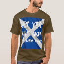 Search for halloween night tshirts Animals