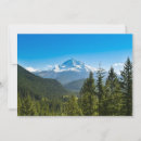 Search for mount hood cards Mountains