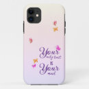 Search for butterfly quote electronics Purple