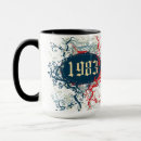 Search for 1983 mugs Retro