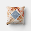 Search for happy mothers day cushions Mum