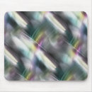Search for chrome mousepads Silver