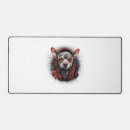 Search for gangsters mousepads Dog