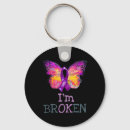 Search for bro key rings Awareness