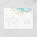 Search for stars and moon invitations Little star