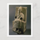 Search for limestone postcards Antiquities