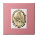 Search for brides tiles Vintage