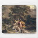 Search for fran mousepads 17th