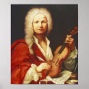 Search for concerto art Violin