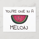 Search for valentine puns Sweet