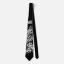 Search for alternative rock ties Metal
