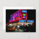 Search for philadelphia postcards Night